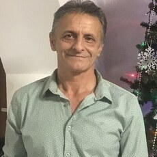 Яков