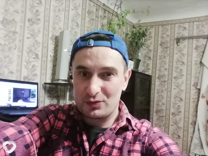 Денис