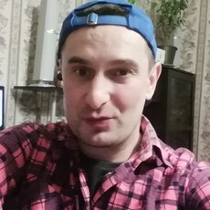 Денис