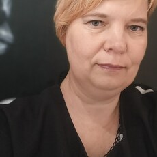 Алёна