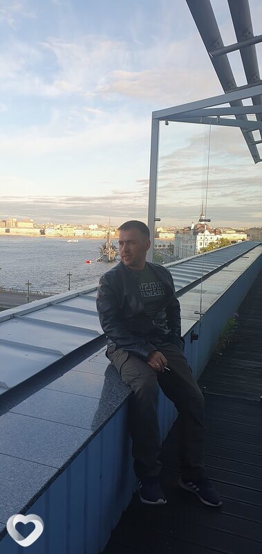 Лаврик
