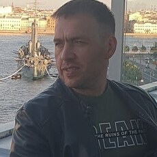 Лаврик