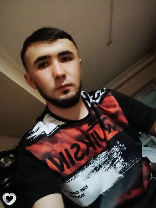 Афанасий