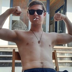 Василий