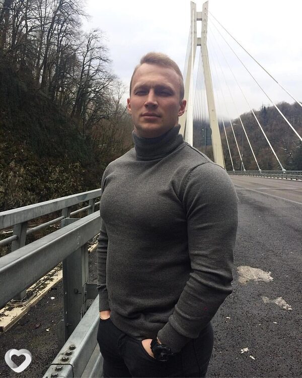 Елисей