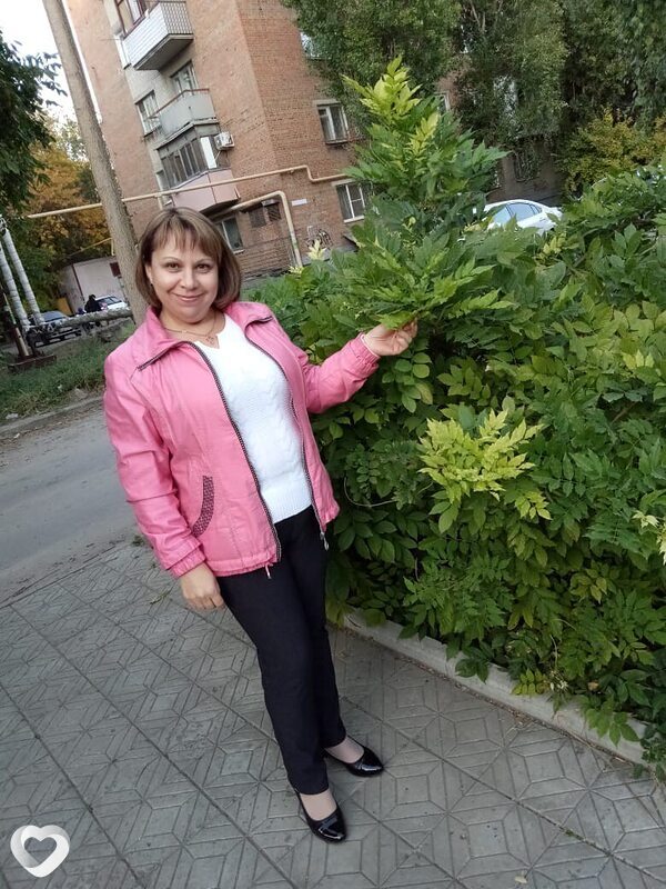 Нэса