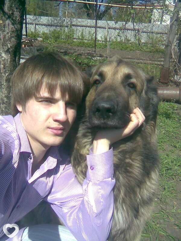 Юра
