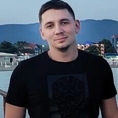 Альбик