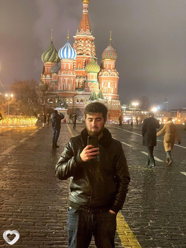 Демид