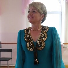 Лена