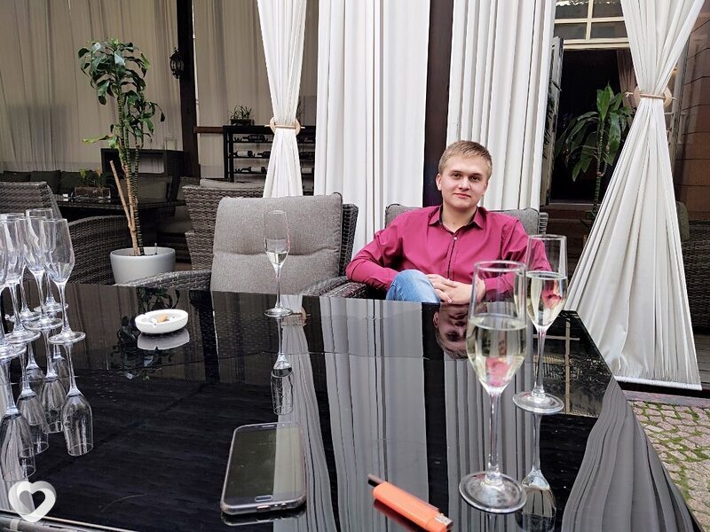 Тимур
