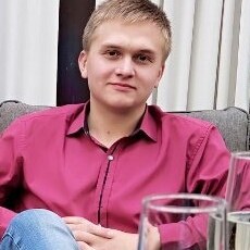 Тимур