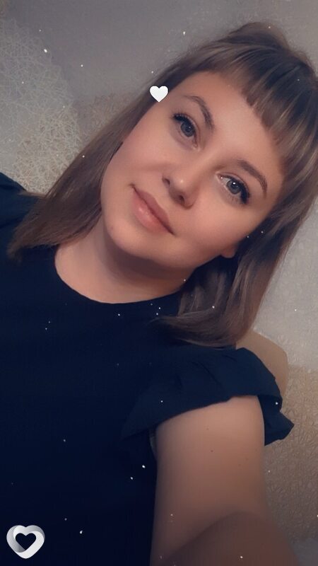 Христина