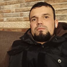Слава