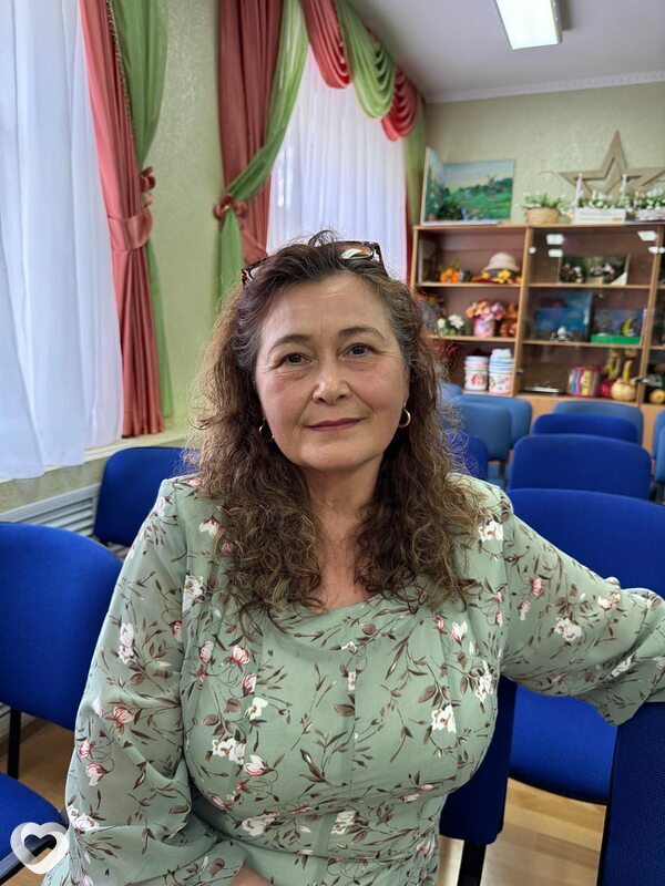 Лина