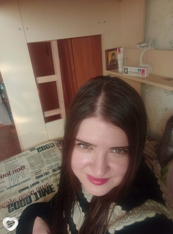Ирина