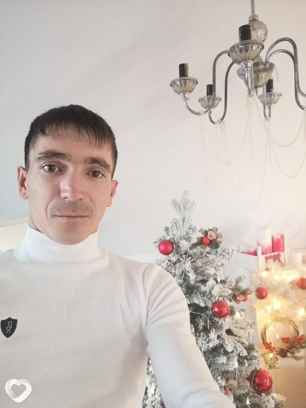 Ян