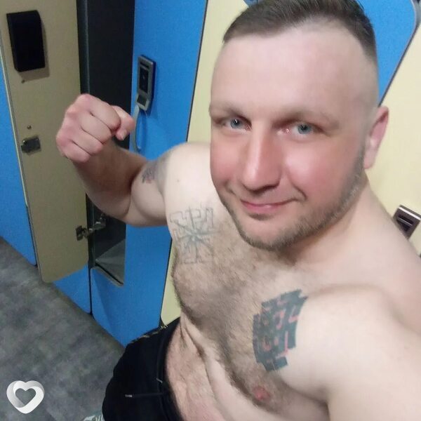 Нестор