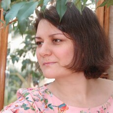 Нелли