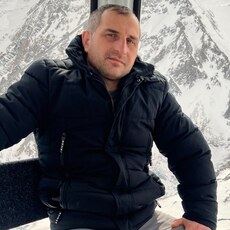 Василий