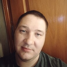 Саша
