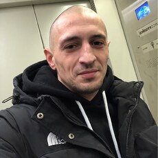 Илья