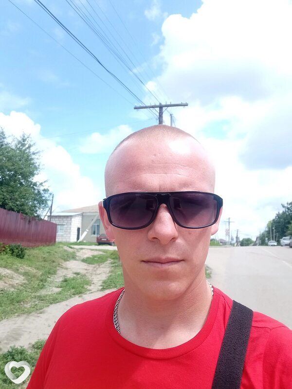 Руслан