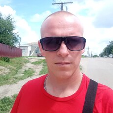 Руслан