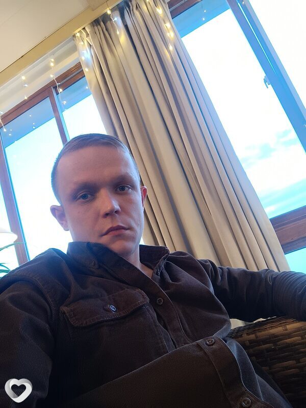 Вячеслав