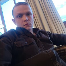 Вячеслав