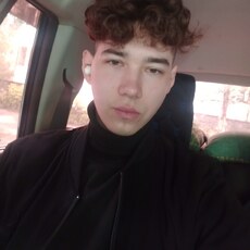 Аркадий