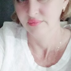 Света
