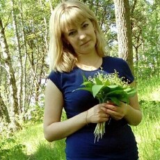 Эвелина