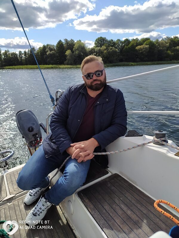 Семён