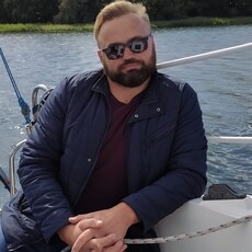 Лёва