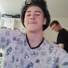 Иосиф
