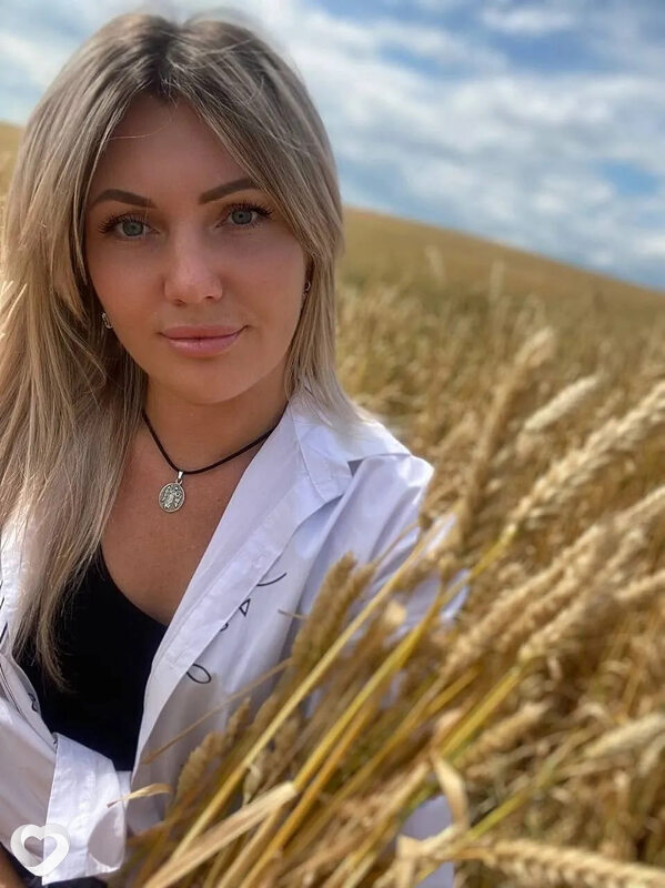 Снежана