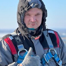 Кирюха