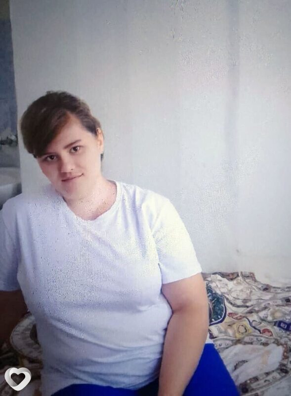 Лиля
