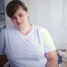 Лиля