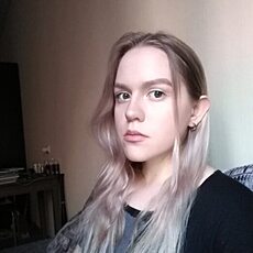 Таисия