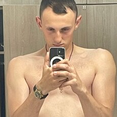 Игорь