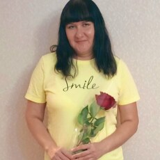 Таиса