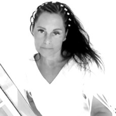 Лена