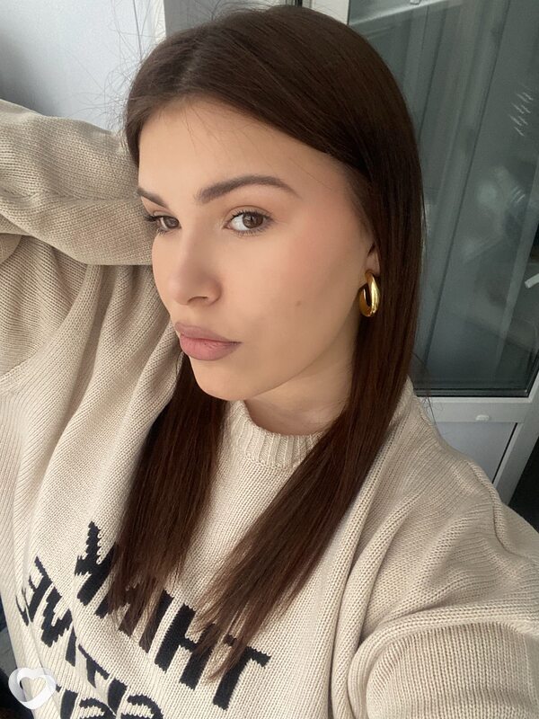 Нелли