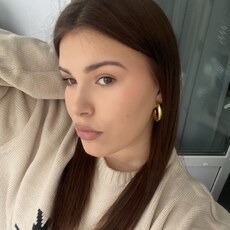 Нелли