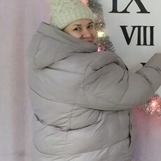 Валя