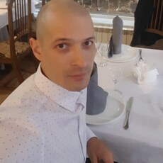 Данила