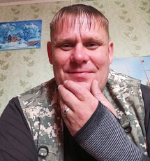 Оскар