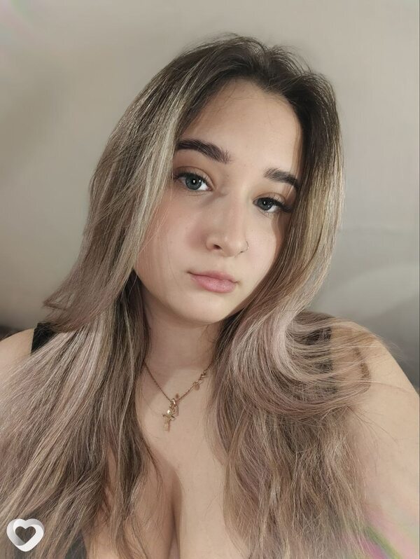Ульяна